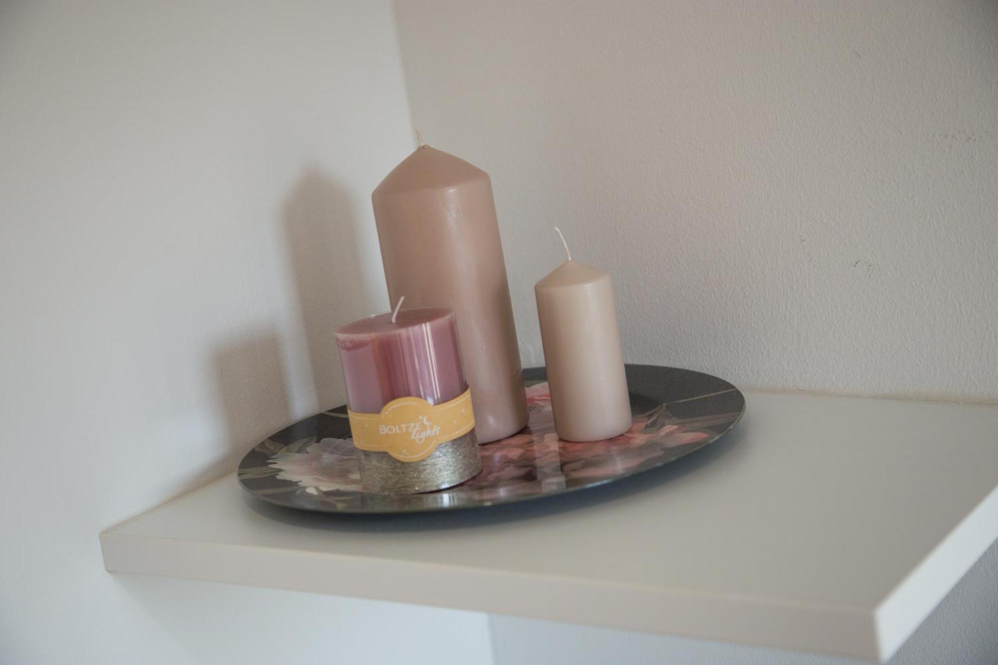 Apartament Crystal Deluxe Rovinj Zewnętrze zdjęcie